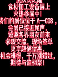 188a5f04b780338d964af219655ca8fb