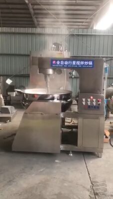 64fb1264ddf075df09afa69ac2b1c8b9