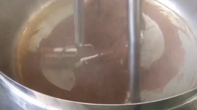 WeChat_20250520094409