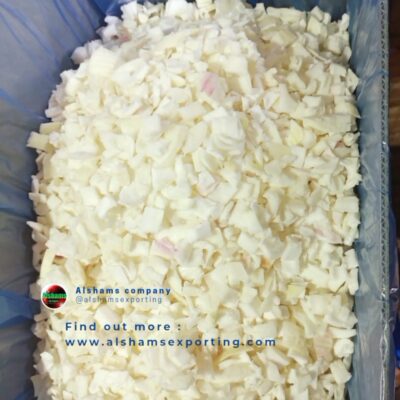 WhatsApp Video 2024-10-14 at 12.13.19_23cf9b0f