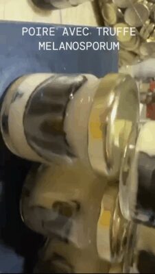 VIDEO-2025-09-04-13-56-10