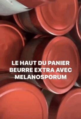 VIDEO-2025-09-04-13-56-10