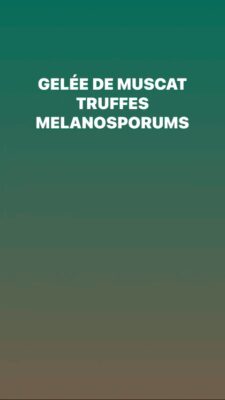 VIDEO-2025-09-04-13-56-10