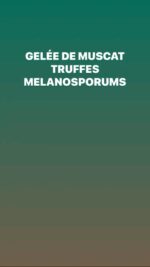 VIDEO-2025-09-04-13-56-10