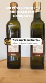 5ba15ce6b740e2c416e1e2064d4a837e