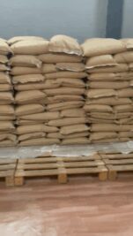 1e46b618-657a-4560-a3d5-076bdfbccea3