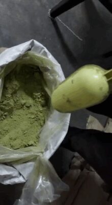 9a9c1a7d-329c-4163-a387-d6ba5d94fcf4