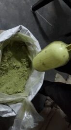 9a9c1a7d-329c-4163-a387-d6ba5d94fcf4