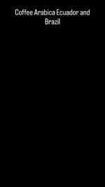 B341F716-1600-4EC9-BA07-B48F7AFCA9E6