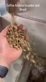 B341F716-1600-4EC9-BA07-B48F7AFCA9E6