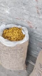 54e10144-ccb8-400e-a7ee-ef4039a8528a