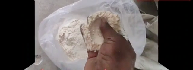 c5fe3297-76ee-4538-ad5b-efe210cf7690