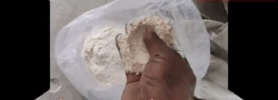 c5fe3297-76ee-4538-ad5b-efe210cf7690