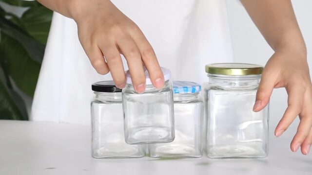 FqGCDuwjGRNq8AwWvRu_312973556316_mp4_264_hd