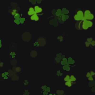 joined_video_5c2ecf9c816449f3992b095edb52ae23