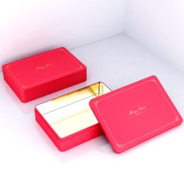 Gift Packaging sets