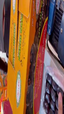 WhatsApp Video 2021-09-25 at 15.42.08