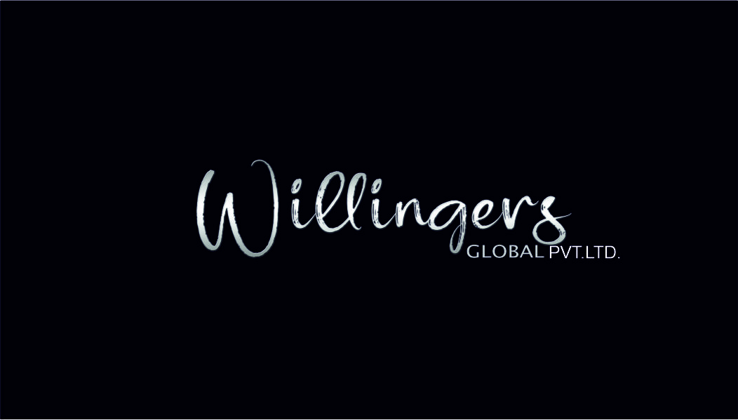 Willingers Global Pvt Ltd
