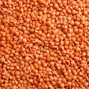 Masoor-Dal-red-lentils