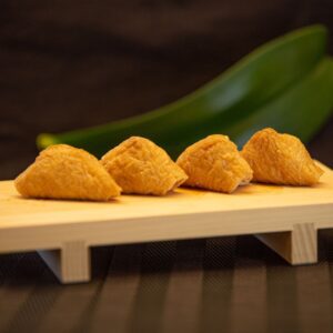 Inari Sushi