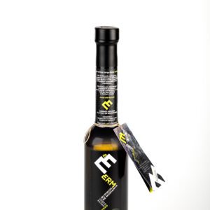 ARBEQUINA olive oil