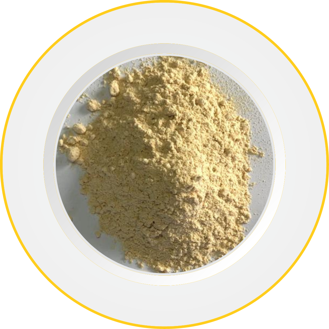 Pastrami blend powder uFoodin