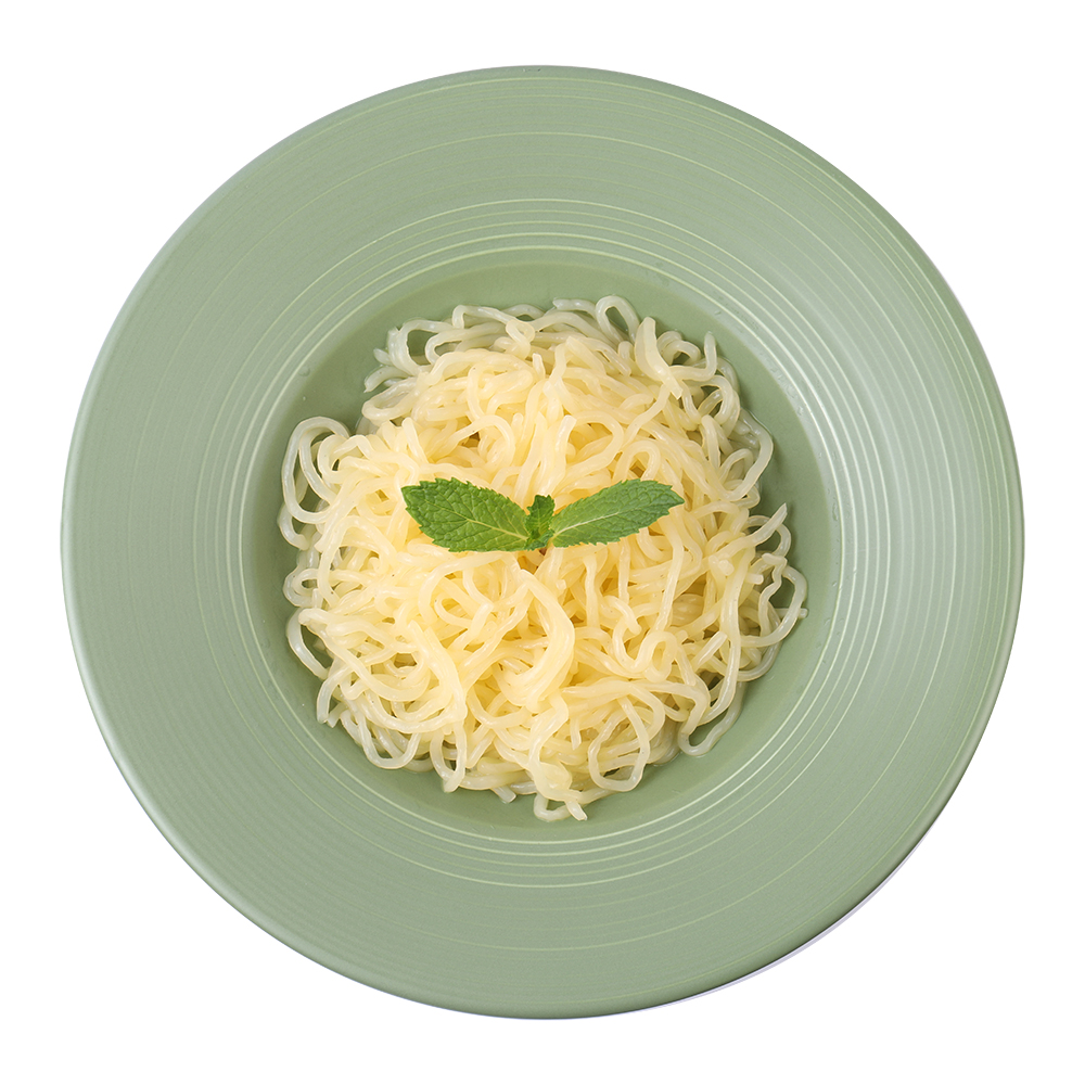 Konjac Spaghetti Pasta