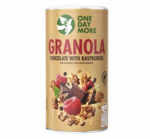 granola-czekoladowa-z-malinami-onedaymore-front