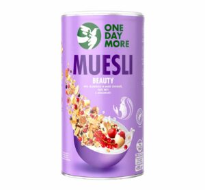 musli-beauty-OneDayMore