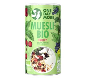 musli-bio-owocowe-OneDayMore-1