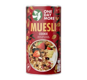 musli-ciasteczkowe-z-czekolada-truskawkami-OneDayMore-w-tubie-1