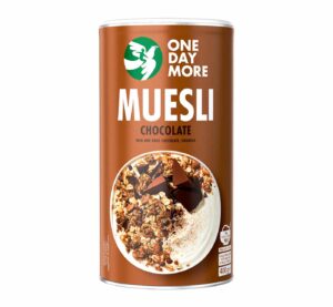 musli-czekoladowe-new-OneDayMore