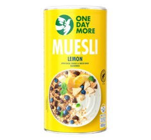 musli-lemon-onedaymore-tuba-front