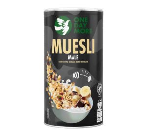 musli-meskie-OneDayMore-1-1