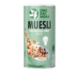 musli-skoncentrowanych-OneDayMore-1-1