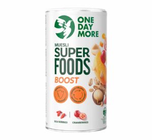 musli-superfoods-boost-OneDayMore