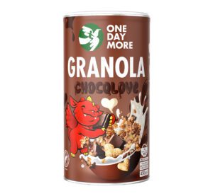 onedaymore-granola-chocolove-tuba