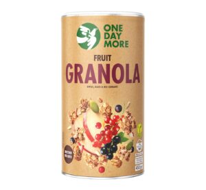 onedaymore-granola-owocowa-tuba