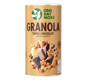 onedaymore-granola-potrojnie-czekoladowa-tuba