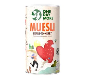 onedaymore-musli-od-serca-heart-to-heart-tuba