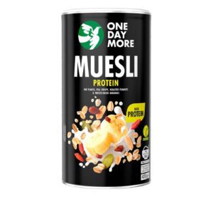 onedaymore-musli-proteinowe-nowa-receptura-tuba