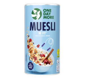 onedaymore-musli-sylwetkowe-musli-be-fit-tuba-front