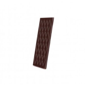 Chocolate (private label)