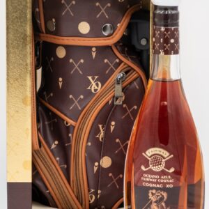 OCEANO AZUL FAIRWAY COGNAC XO