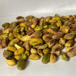 Pistachio