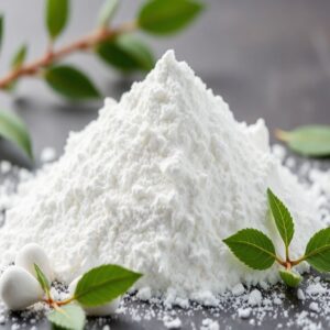 Creatinol-O-Phosphate