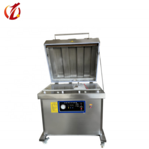 packaging machine,vacuum packaging machine,single chamber,double chamber,continuous