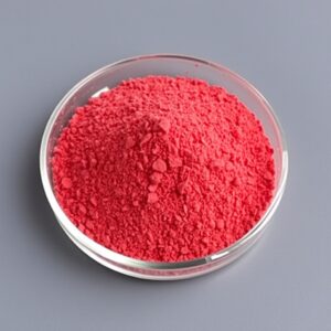 Chromium Picolinate
