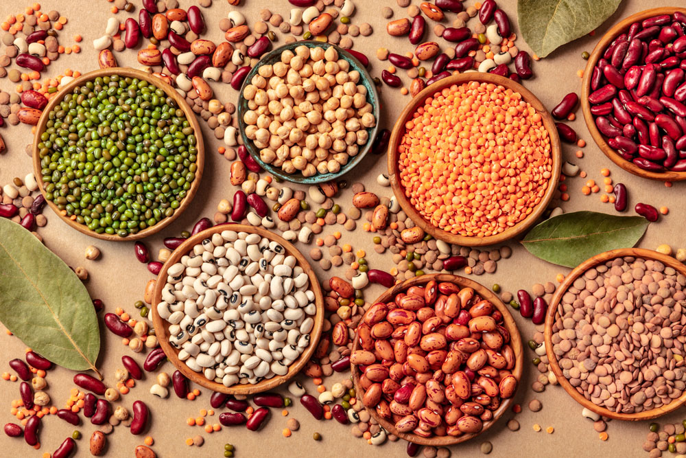 Green Crop Solutions Group Company Limited