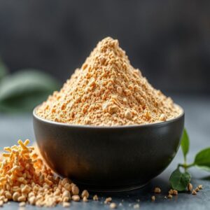 Coenzyme Q10